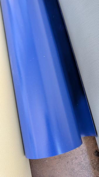BLU