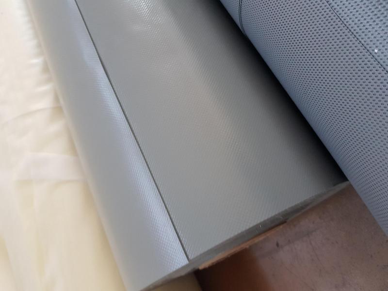 Grigio Scuro